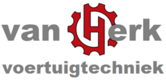 www.vanherkvoertuigtechniek.nl